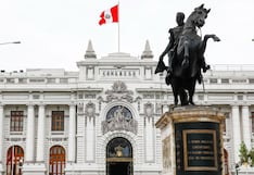 Congreso: Este lunes inicia mañana semana de representación hasta el 27 de febrero