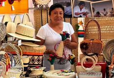 Ministerio de Cultura programa registro “Rentoca” en Catacaos