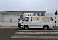 Escolar de 10 años sin vacunas es el segundo caso de sarampión en Tacna