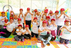 La Libertad: Ministerio de la Mujer reconocerá a la Municipalidad de Pataz por defensa de la niñez