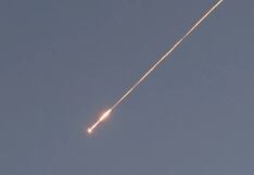 Guardianes de la Revolución iraní prometen a EE.UU. “respuestas más contundentes” a nuevos ataques