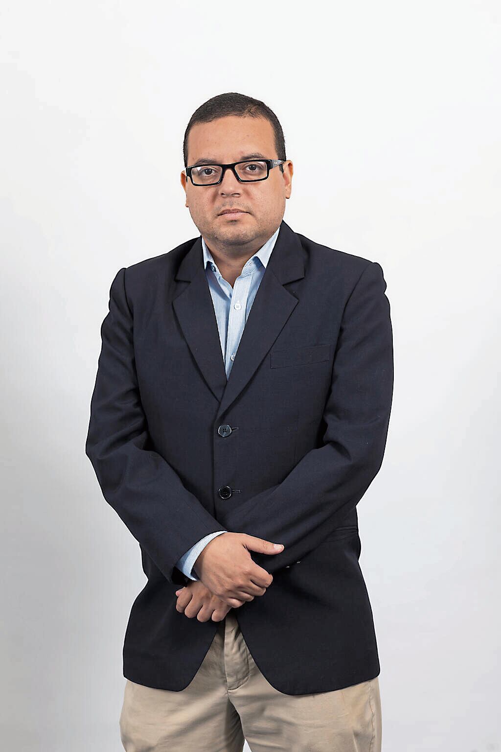 Unicef ha iniciado el programa de transferencia de efectivo multipropósito para los hogares de Veintiséis de Octubre y Chulucanas que han sido afectados por el evento climático