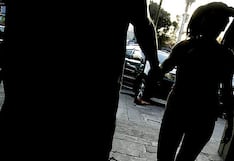 Poder Judicial: Hombre condenado a seis años por tocamientos indebidos a su sobrina