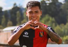 FBC Melgar: Jefferson Cáceres a un paso de ser el nuevo futbolista de Sheffiel United