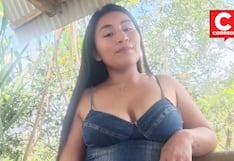 Pangoa: Hallan cuerpo de mujer quemado y descuartizado y su pareja es principal sospechoso