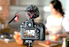 Diez influencers peruanos que tienen su marca registrada, según Indecopi