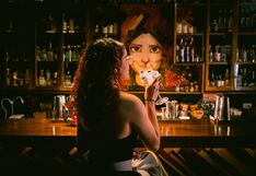 Santería Bar: misticismo y coctelería en el corazón de Miraflores
