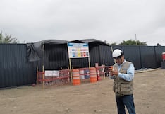 Gobierno Regional de La Libertad gastó 89% de su presupuesto, pero lo cuestionan