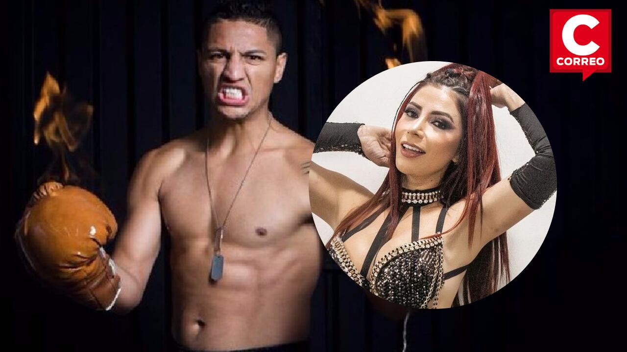 Jonathan Maicelo envía carta notarial a Milena Zárate: Que demuestre lo que ha dicho.