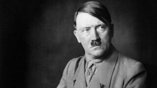 Estudio de la dentadura de Hitler confirma que el líder nazi falleció en 1945