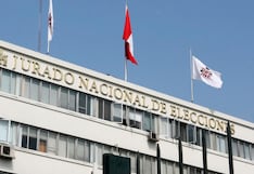 JNE lanza campaña “Pregunta y decide” para incorporar preguntas ciudadanas en debate presidencial