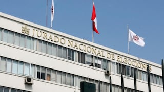 JNE lanza campaña “Pregunta y decide” para incorporar preguntas ciudadanas en debate presidencial