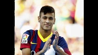 Venta de Neymar muestra disparidad entre economía y fútbol