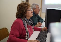 Volver a estudiar en la adultez: pasos clave para completar la educación básica en 2026