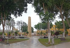 Ica lidera la competitividad regional en Perú, consolidándose como referente del desarrollo