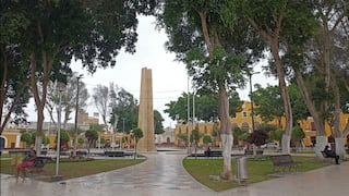 Ica lidera la competitividad regional en Perú, consolidándose como referente del desarrollo