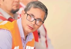 La Libertad: Minimiza críticas al taller de coaching para ejecutivos
