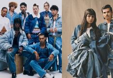 Denim en capas: la clave para lucir con estilo en los días fríos de Lima