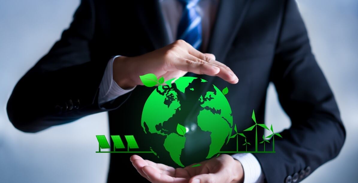 Implementar buenas prácticas ambientales en el cuidado de jardines corporativos es clave para la sostenibilidad empresarial. Especialistas destacan acciones concretas que optimizan recursos y protegen el entorno.