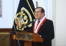 Eduardo Salhuana sobre elecciones en Venezuela: “Se pretende robar la voluntad popular”