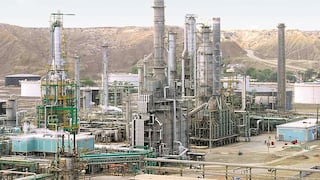 Expresidente de la SNMPE:“Gobierno debe ser realista para atraer inversión petrolera”