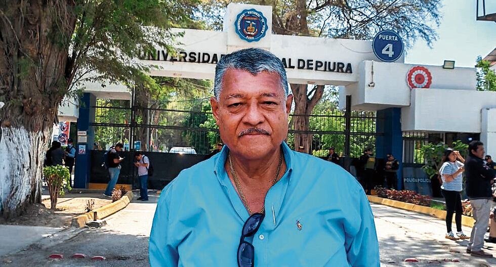 Decanos piden auditorías a las gestiones – El reportero andino Decanos piden auditorías a las gestiones – El reportero andino