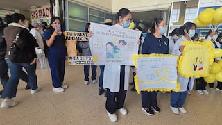 Día Mundial de Prevención de Suicidio: Recomiendan más atención en menores