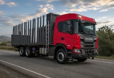 La Libertad concentra el 26 % de la producción de oro del Perú y demanda fortalecer logística en transporte