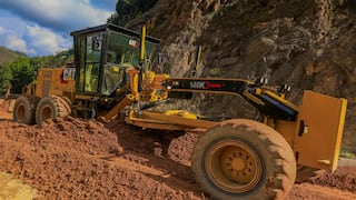 Gobierno destina recursos y refuerza acciones para atender emergencias climáticas