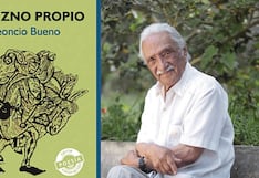 Rebuzno propio: voz popular, resistencia y poesía política
