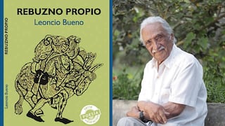 Rebuzno propio: voz popular, resistencia y poesía política