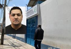 Lambayeque: Hombre reportado como desaparecido es hallado muerto en Mórrope