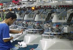 SNI: Cuatro nuevos feriados generaron pérdidas por S/6 mil millones a la economía