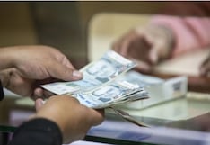 Octavo retiro de AFP debilita el ahorro previsional, advierte la SBS