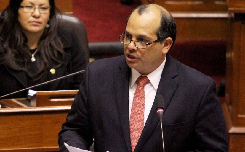 (Foto: Luis Miguel Castilla / Flickr)