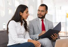 Concurso Legal Boost entregará mentoría legal gratuita para startups