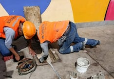 Cortan el agua a más de 1 000 viviendas por deuda en Piura, Castilla y Veintiséis de Octubre