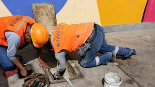 Cortan el agua a más de 1 000 viviendas por deuda en Piura, Castilla y Veintiséis de Octubre