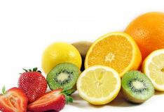 Loncheras saludables: Claves para que niños tengan buen rendimiento físico