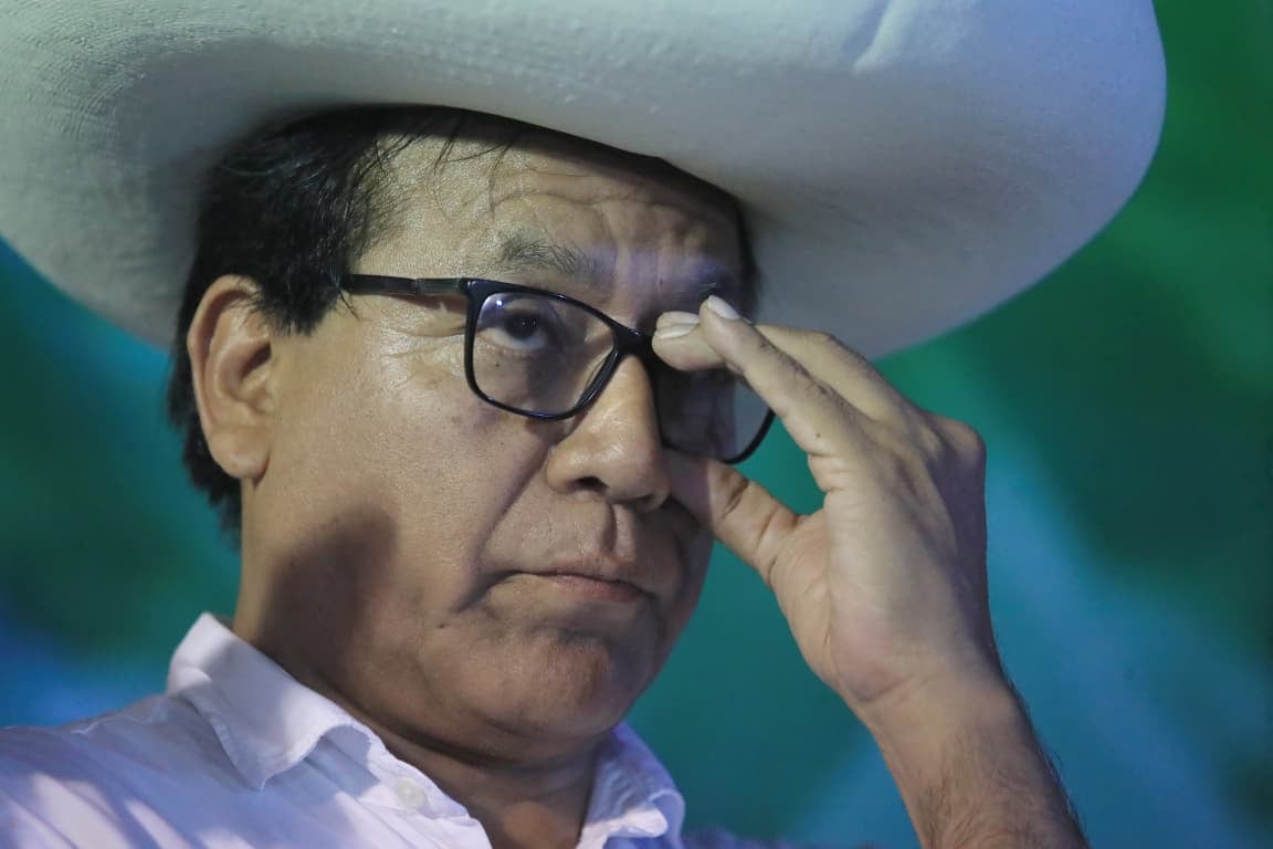 Foto: Cesar Bueno @photo.gec