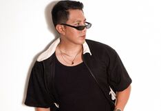 Josue Diaz estrena “Loco Mami”, su nuevo éxito tropical tras “Amor Loquito”