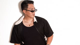 Josue Diaz estrena “Loco Mami”, su nuevo éxito tropical tras “Amor Loquito”