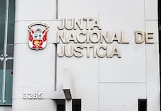 JNJ exige a la ONPE información sobre personal extranjero y compra de sede en La Victoria