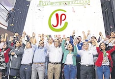 Elecciones 2026: Al menos 9 partidos albergan a familiares de dirigentes o políticos