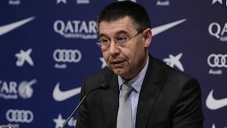 FIFA: El Barcelona podrá fichar este verano 