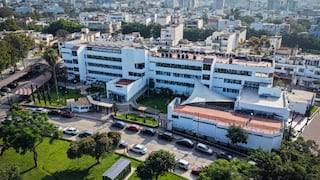 Sunedu solicita información a la Universidad Nacional del Callao por denuncias sobre gestión y proceso electoral