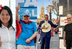 Búsqueda de consensos será el reto presidencial, según analistas