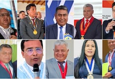 Buscan el continuismo en la región Ica: Las licencias de alcaldes que marcan la carrera electoral