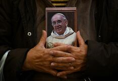 Testamento del papa Francisco revela su deseo de una tumba sencilla en Santa María la Mayor