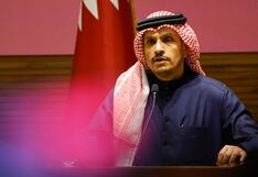 Qatar asegura que ataque israelí a Hamás en Doha “no solo viola leyes, sino toda moral”